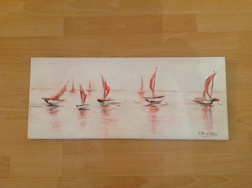 2013 SALON PEINTURES SEPT 577